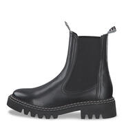 Tamaris 25455-001 BLK