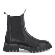 Tamaris 25455-001 BLK