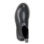Tamaris 25455-001 BLK