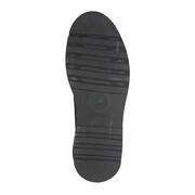 Tamaris 25455-001 BLK