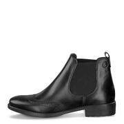 Tamaris 25493-001 BLK