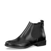 Tamaris 25493-001 BLK