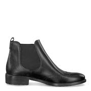 Tamaris 25493-001 BLK