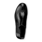 Tamaris 25493-001 BLK