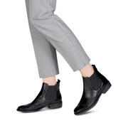 Tamaris 25493-001 BLK