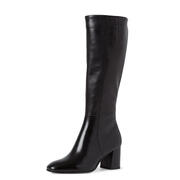 Tamaris 25512-001 BLACK
