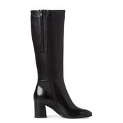 Tamaris 25512-001 BLACK