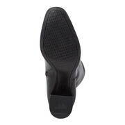 Tamaris 25512-001 BLACK