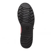 Tamaris 25833-519 RED PATENT