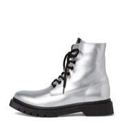 Tamaris 25833-941 SILVER