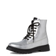 Tamaris 25833-941 SILVER
