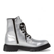 Tamaris 25833-941 SILVER
