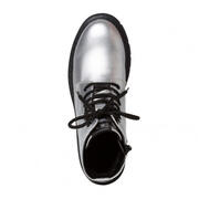 Tamaris 25833-941 SILVER