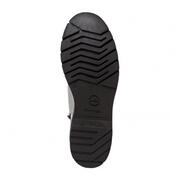 Tamaris 25833-941 SILVER