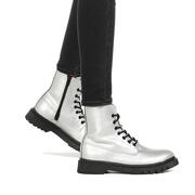 Tamaris 25833-941 SILVER