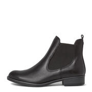 Tamaris 25306-001 BLK