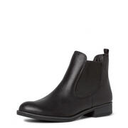 Tamaris 25306-001 BLK