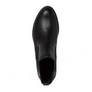 Tamaris 25306-001 BLK