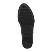 Tamaris 25306-001 BLK