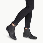Tamaris 25306-001 BLK