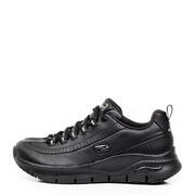 Skechers 149146-BBK-ARCH FIT-CITI