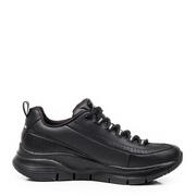 Skechers 149146-BBK-ARCH FIT-CITI