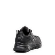 Skechers 149146-BBK-ARCH FIT-CITI