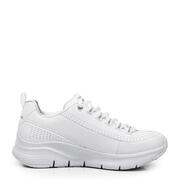 Skechers 149146-WSL-ARCH FIT-CITI