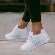 Skechers 149146-WSL-ARCH FIT-CITI