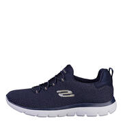 Skechers 149204-NVGD-SUMMITS-BRIGH