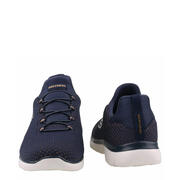 Skechers 149204-NVGD-SUMMITS-BRIGH