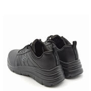 Skechers 149473-BBK-FASHION FIT-EFF