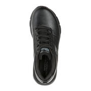 Skechers 149473-BBK-FASHION FIT-EFF