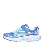 Skechers 302206L-LVAQ-SPEED RUNNER