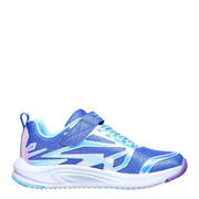 Skechers 302206L-LVAQ-SPEED RUNNER