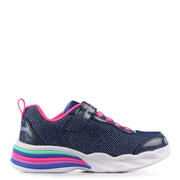 Skechers 302304L-NVMT-SWEETHEART LIGH