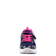 Skechers 302304L-NVMT-SWEETHEART LIGH