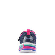 Skechers 302304L-NVMT-SWEETHEART LIGH