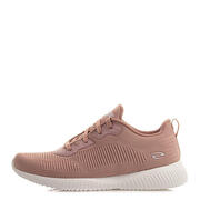 Skechers 32504-BLSH-BOBS SQUAD-TO