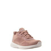 Skechers 32504-BLSH-BOBS SQUAD-TO