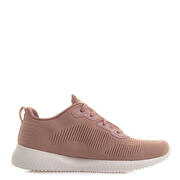 Skechers 32504-BLSH-BOBS SQUAD-TO