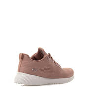 Skechers 32504-BLSH-BOBS SQUAD-TO