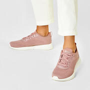 Skechers 32504-BLSH-BOBS SQUAD-TO