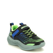 Skechers 403627L-LMBL-OPTICO