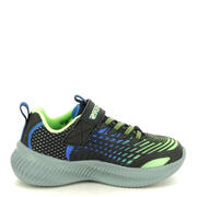 Skechers 403627L-LMBL-OPTICO