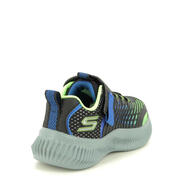Skechers 403627L-LMBL-OPTICO