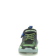 Skechers 403627L-LMBL-OPTICO