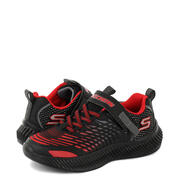 Skechers 403627L-RDBK-OPTICO