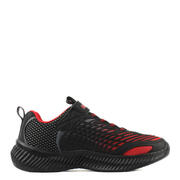 Skechers 403627L-RDBK-OPTICO