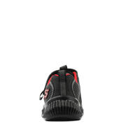 Skechers 403627L-RDBK-OPTICO